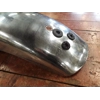 1980-82 Honda CB650 CB650C Outer Rear Fender #1 80100-460-000