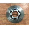 1975-79 Honda CB750F Super Sport GL1000 Goldwing Rear Brake Disc Rotor 43120-371-000