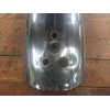 1980-82 Honda CB650 CB650C Outer Rear Fender #2Ā 80100-460-000