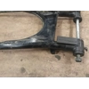 1982-86 Honda CB450SC Nighthawk Swingarm and Hardware 90121-447-000 52110-MC9-670ZA