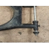 1982-86 Honda CB450SC Nighthawk Swingarm and Hardware 90121-447-000 52110-MC9-670ZA