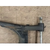 1982-86 Honda CB450SC Nighthawk Swingarm and Hardware 90121-447-000 52110-MC9-670ZA