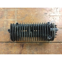 1982-86 Honda CB450SC CB450T CM450A CM450C CM450E Oil Cooler 15811-MC0-000