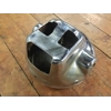 1985 Honda CB450SC Nighthawk Headlight and Bucket Complete Stanley HM-54M-S HM-23M-S