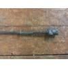 1982-86 Honda CB450SC Nighthawk Brake Rod Assembly 43472-460-840 43451-MC9-830