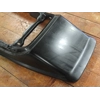1985 Honda CB450SC Nighthawk Seat Cowl Tail Piece 772A1-MC9-830