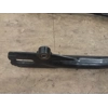 1978-82 Honda CB400A CB400T CB450T Hawk Swingarm with Hardware 90121-447-000 52110-413-010ZA