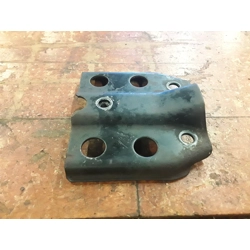 1980-82 Honda CB400T CB450T Hawk Fuel Tank Mounting Bracket 17531-443-610