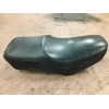 1980-83 Yamaha XJ650 Maxim Seat 4H7-W2472-10