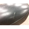 1980-83 Yamaha XJ650 Maxim Seat 4H7-W2472-10