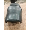 1980-83 Yamaha XJ650 Maxim Seat 4H7-W2472-10