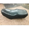 1980-83 Yamaha XJ650 Maxim Seat 4H7-W2472-10