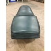 1980-83 Yamaha XJ650 Maxim Seat 4H7-W2472-10