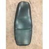 1980-83 Yamaha XJ650 Maxim Seat 4H7-W2472-10