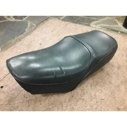 1980-83 Yamaha XJ650 Maxim Seat 4H7-W2472-10