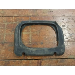 1983 Suzuki GS750E Headlight Seal 35129-31300