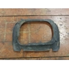 1983 Suzuki GS750E Headlight Seal 35129-31300