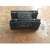 1982-89 Suzuki DR500 DR600 GS1100 GS750 GSX750 SP600 XN85D Voltage Rectifier 32800-09300