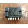 1982-89 Suzuki DR500 DR600 GS1100 GS750 GSX750 SP600 XN85D Voltage Rectifier 32800-09300