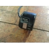 1983-86 Suzuki GS550E GS750E Right Hand Switch Set Start Kill 37200-43430