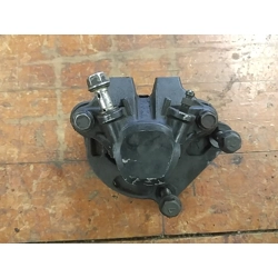 1983-86 Suzuki GS700E GS750E GSX750E Right Front Brake Caliper 59100-45210