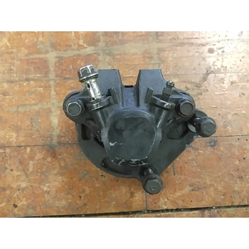 1983-86 Suzuki GS700E GS750E GSX750E Right Front Brake Caliper 59100-45210
