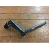 1983 Suzuki GS550E GS750E Left Handlebar 56221-31310 56111-31330