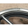 1983-86 Suzuki GS700E GS750E GSX750E Rear Wheel Rim 64111-31350-291 64111-31300-291