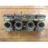 1983 Suzuki GS750E GS750ES Complete Carb Bank