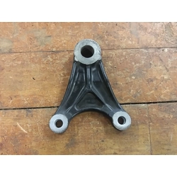 1983-86 Suzuki GS700E GS750E GSX750E Rear Brake Caliper Bracket 69721-31300