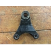 1983-86 Suzuki GS700E GS750E GSX750E Rear Brake Caliper Bracket 69721-31300