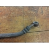 1983 Suzuki GS750E GS750ES Rear Brake Hose 69480-31300