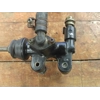 1983-86 Suzuki GS700E GS750E GSX750E Rear Brake Master Cylinder 69740-34230 69600-31300