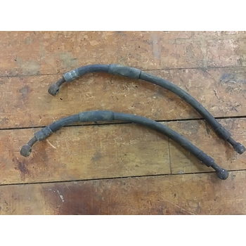 1983-85 Suzuki GS700E GS750E GSX750E Anti Dive Hoses 59530-31300 59520-31300