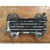 1983-86 Suzuki GS700E GS750E GSX750E Oil Cooler 16600-31300
