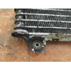 1983-86 Suzuki GS700E GS750E GSX750E Oil Cooler 16600-31300