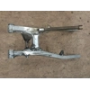 1983 Suzuki GS750E GS750ES Swingarm 09263-25024 61000-31302