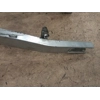 1983 Suzuki GS750E GS750ES Swingarm 09263-25024 61000-31302
