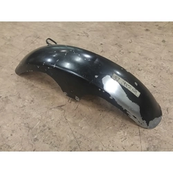 1981-82 Honda CB650C CB650SC CB750C Front Fender 61100-MA5-670