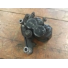 1982 Honda CB650SC Nighthawk LF Left Front Brake Caliper