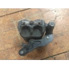 1982 Honda CB650SC Nighthawk LF Left Front Brake Caliper