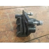 1982 Honda CB650SC Nighthawk LF Left Front Brake Caliper
