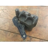 1982-85 Honda CB650SC VT700C VT750C Right Front Brake Caliper 45200-ME9-003 45200-460-841