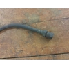 1982 Honda CB650SC Nighthawk Fork Crossover Air Hose 53137-460-841