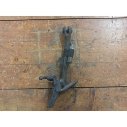 1982 Honda CB650SC Nighthawk Side Kickstand 50540-460-840 50540-460-000