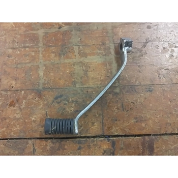 1980-82 Honda CB650 CB650C CB650SC Shift Pedal 24781-419-000 24700-460-000