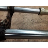 1982-83 Yamaha XZ550R Vision Complete Fork Assembly with Bars 11H-23435-00-98 11H-23102-00