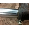 1982-83 Yamaha XZ550R Vision Complete Fork Assembly with Bars 11H-23435-00-98 11H-23102-00