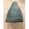 1982 Yamaha XZ550R Vision Seat 11H-W2472-01-00