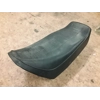 1982 Yamaha XZ550R Vision Seat 11H-W2472-01-00